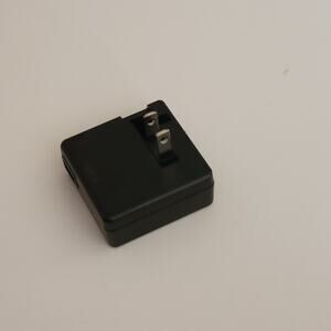 Nikon EH-70P AC Adapter Charger